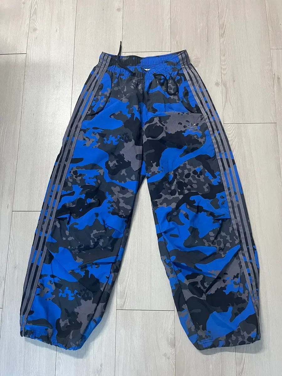thumbnail-0